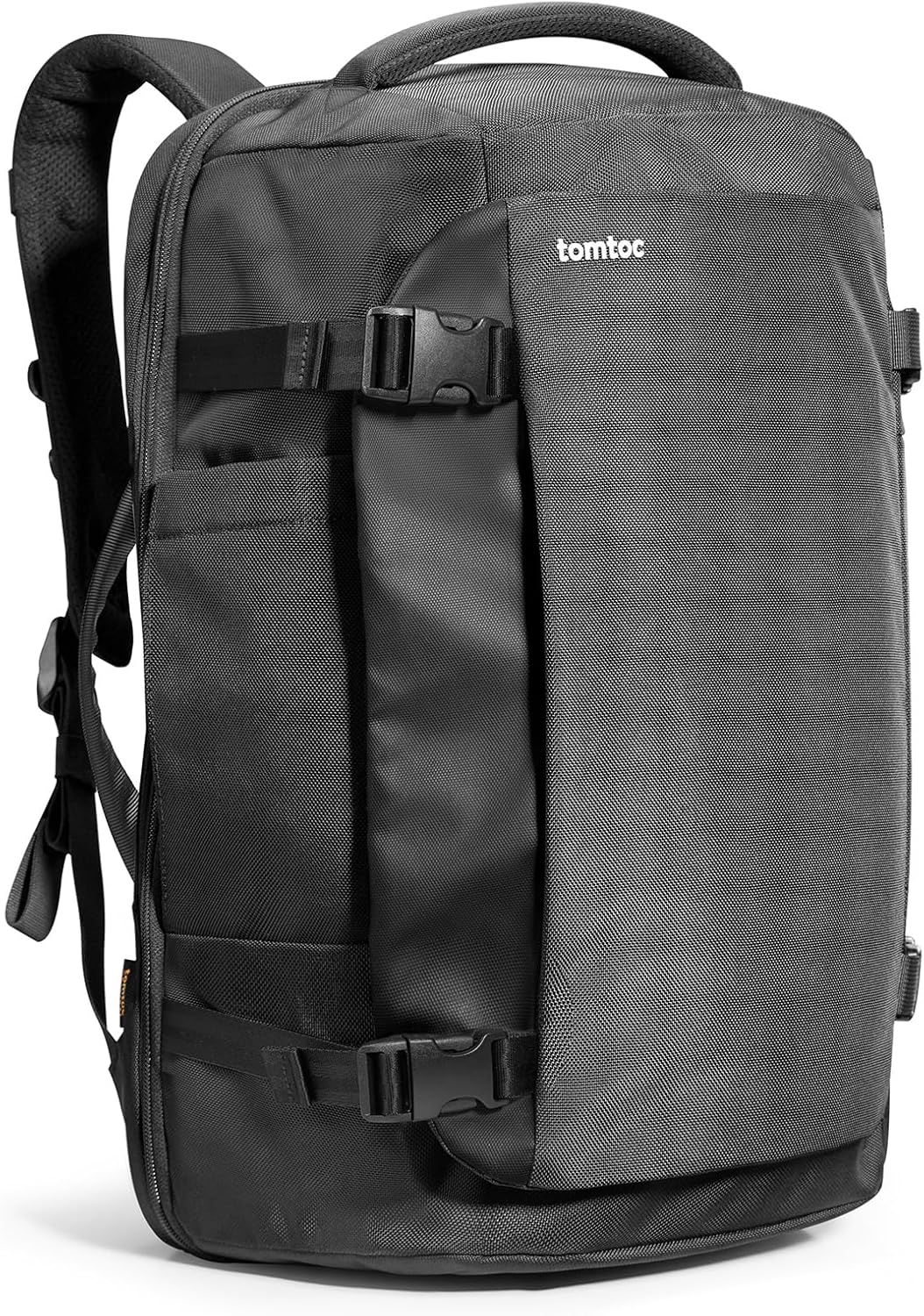 Upgrade pick: Aer Travel Pack 3