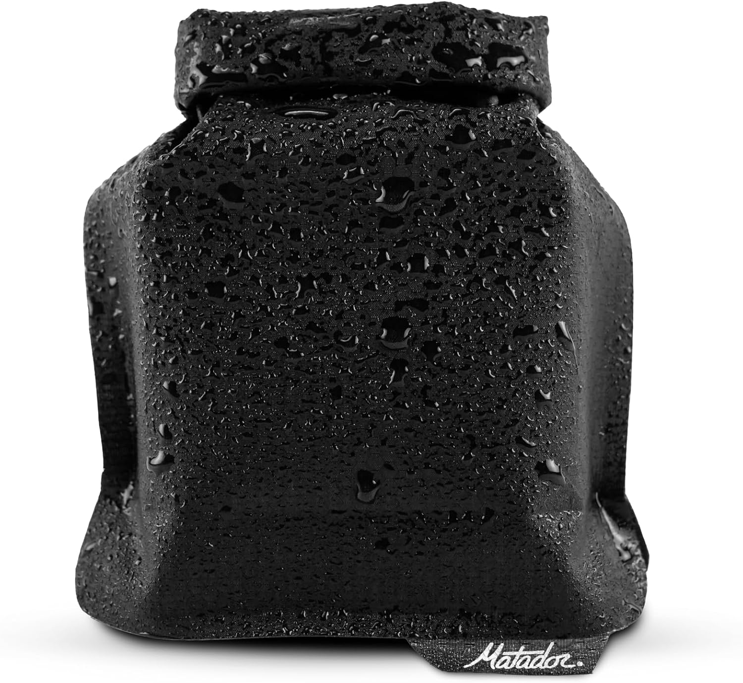 Matador Soap Bar Case XL