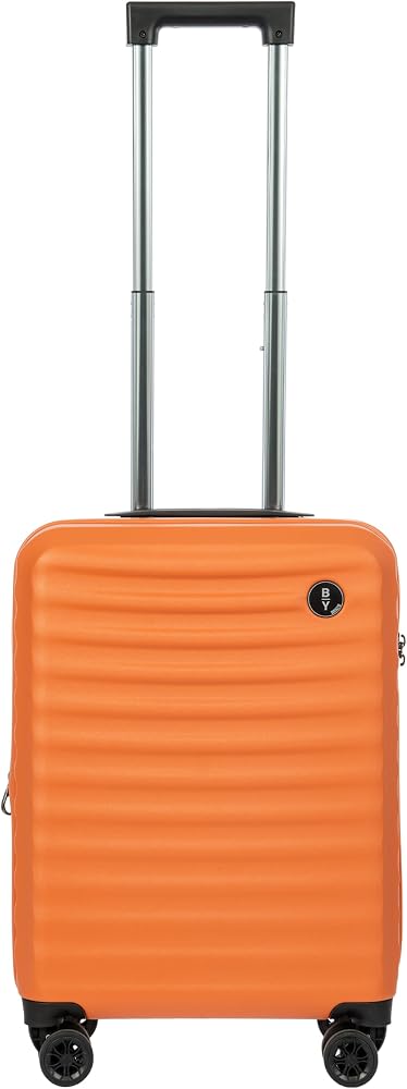 Nausica 21-inch Expandable Spinner